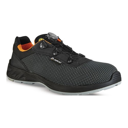 Aimont halbschuh schuh - halbschuh,