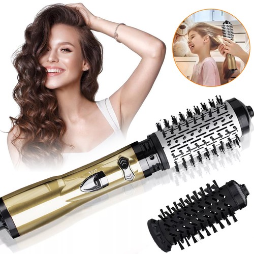 Automatisch lockenstab 3 - lockenstab,,
