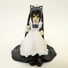 K-On! Azusa Nakano Anime