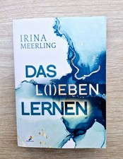 Das L(i)eben lernen: New Adult Gay Romance