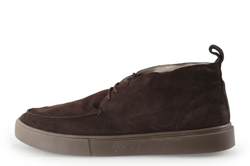 Blackstone herren - blackstone,