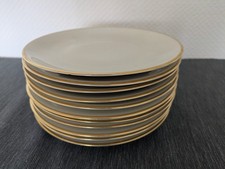 Wunsiedel Bavaria Constanze