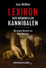 Janis Weißheit Lexikon der