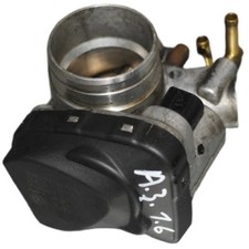 Audi A3 1.6 8L Bj 1899