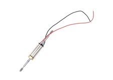 Marklin E354438 Model Train