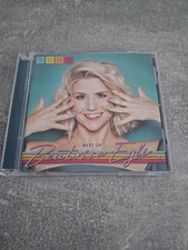 Beatrice Egli  - Bunt Best Of