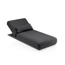 Kettler Sonnenliege Daybed EGO