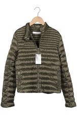 MANGO Jacke Damen Anorak