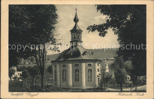 Carlsfeld erzgebirge - carlsfeld,