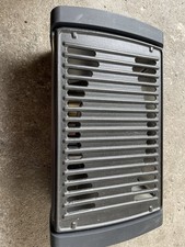 Enders Holzkohle-Tischgrill Aurora Mirror, Camping, Outdoor, Wohnmobil ;