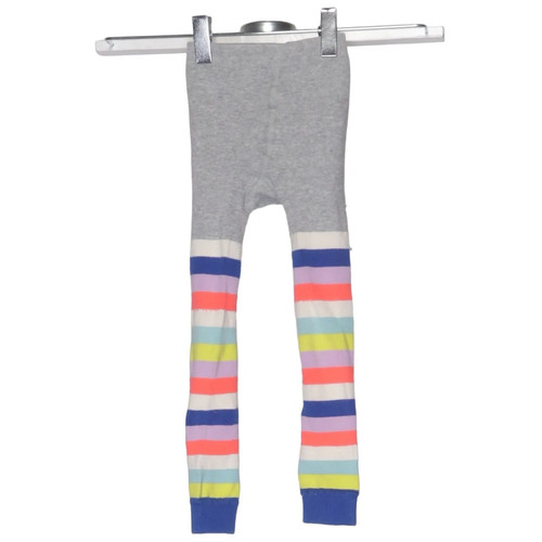Miniboden lange unterhose - lange,