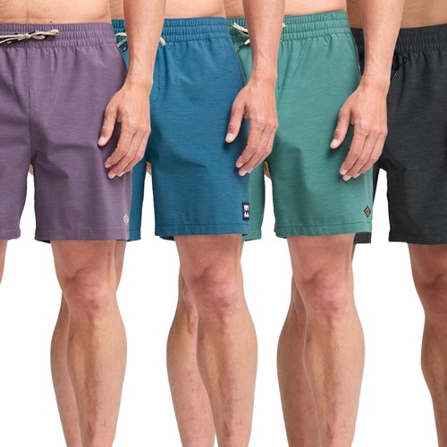 Billabong herren every - billabong, other