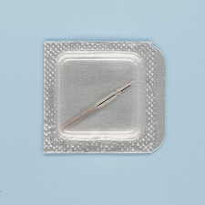 Uhrenreparatur Ersatzteile