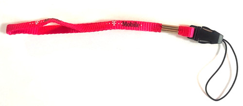 Telekom mobile handyband - telekom, t-mobile