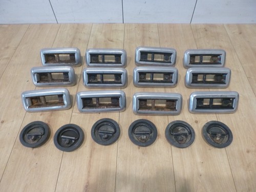 12x halterung für - halterung,