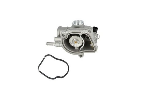 Thermostat kühlmittel easy - thermostat,