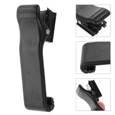 Gürtel Clip Ersatz Kunststoff