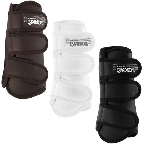 Eskadron gamaschen allround - eskadron,