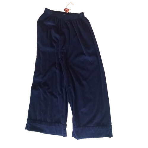 Cord hose damen - cord,