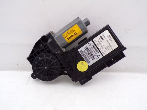 Motor fensterheber rechts vorn - motor,