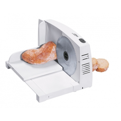 Ritter markant weiß - markant, 01