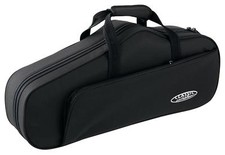 Classic Cantabile Alt Saxophon Leicht Koffer Gigbag Light Case Trage Tasche Neu