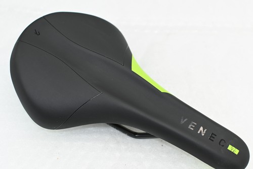Cube natural fit sattel venec - natural,