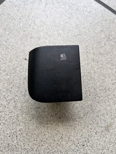 ✅ Original VW Golf 3 III