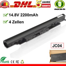 Laptop AKKU Für HP SPARE