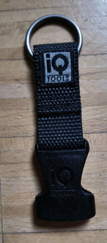 Company tool single - company,