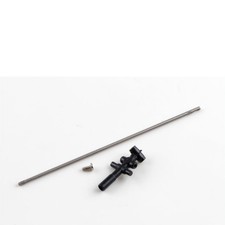 Rotorwelle innen iDroid Mini