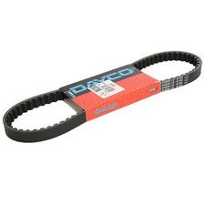 DAYCO Keilriemen für Piaggio