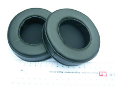 2 Ohrpolster für Sennheiser HD 430, HD 540 Reference u. HD 540 II HD430 HD540