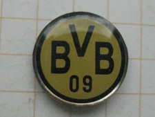 BVB 09 DORTMUND / BUNDESLIGA ................................. Sport-Pin (165d)