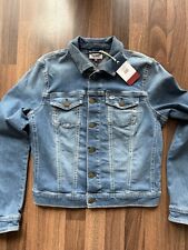 Tommy Jeans Jeansjacke