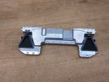 Mercedes W212 Mopf Bj.2016 Kamera Steuergerät Parkassistent Kamera A0009007407