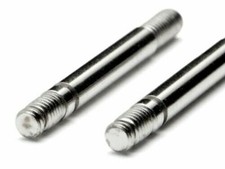 HPI 85025 Sprint Shock Shaft