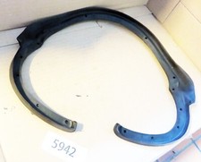 Original BMW F 650 E169 seal