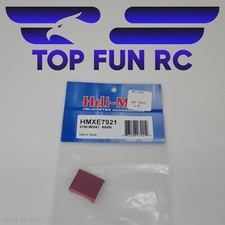 Heli-Max HMXE7921 Gyro Mount