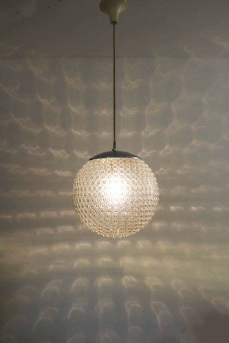 Staff pendelleuchte design - staff,
