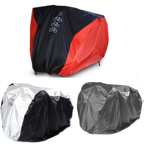 Motorrad garage abdeckung für - motorrad,