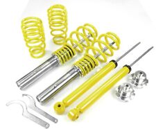 FK AK Street Gewindefahrwerk -