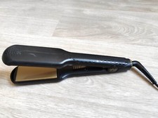 Platte Haare ghd V Max ss5.0