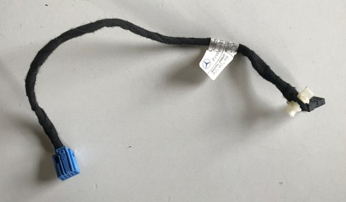 Kabel fensterheberschalter - kabel,