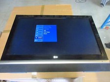 LG 42LC2D - 42" Widescreen HD Ready LCD TV - With Freeview - EXCL REMOTE