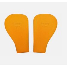 Easy-Change Riser System Pony