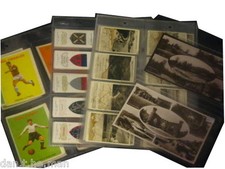 5 Glen Hüllen Für Zigarette