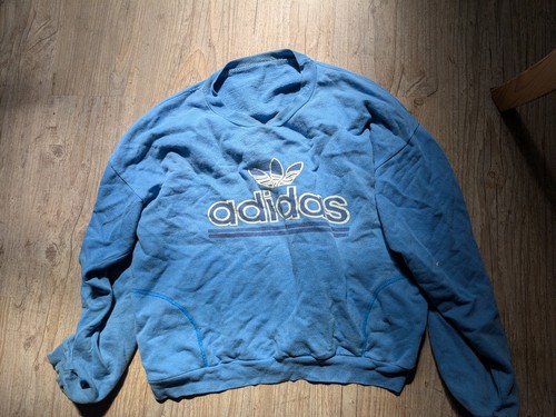 Adidas pulli - adidas,