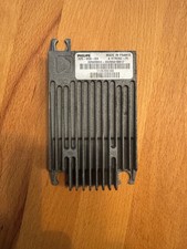 Peugeot Jetforce,Jet Force,Elystar,Looxor,Satelis,Geopolis, Wegfahrsperre off