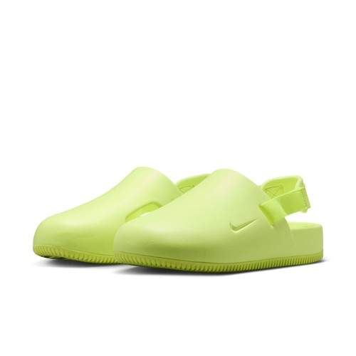 Nike calm mule herren - nike,